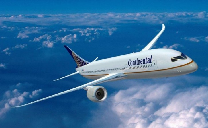 印江到澳门机场航空货运_印江到澳门航空快递加急件